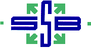 Logo von SSB Industrietechnik Steuerungs- und Schaltanlagenbau GmbH